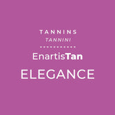 Tannin Elegance -By Enartis for white wines and cider