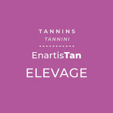 Tannin Elevage