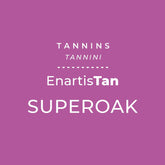 EnartisTan Superoak