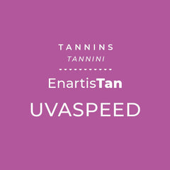 Tanin Uva