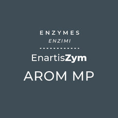 EnartisZym Arom MP