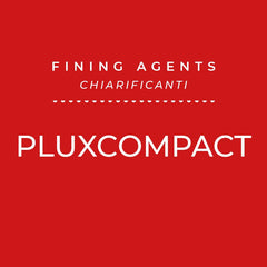 Plux Compact Calcium Bentonite