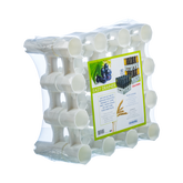 Enolandia Easy Bottle Drainer