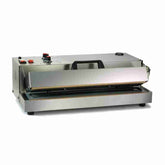 EquipPro TPRO80 Professional Vacuum Sealer Machine