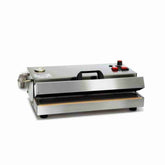 EquipPro TPRO50 Professional Vacuum Sealer Machine