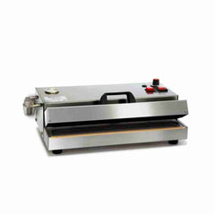 EquipPro TPRO50 Professional Vacuum Sealer Machine