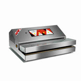 EquipPro T-Matic Italian Vacuum Sealer Machine