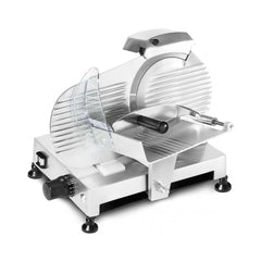 Essedue 220AF Electric Meat Slicer