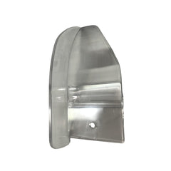 Essedue Part (24)- Guard Clear Plastic Perspex