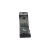 Essedue Spare Part - Bracket Alloy L Shape
