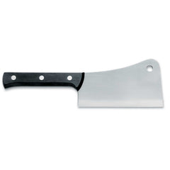 F.Dick Cleaver Bone spilting Knife