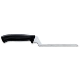 F.Dick Cheese Knife - soft brie