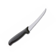 F.Dick Expertgrip Curved Boning Knife Flex