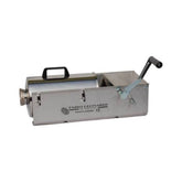 FLB Meat Sausage Filler