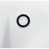 Tomato FLB Accessory Oring to Suit S/Steel Bowl sp3