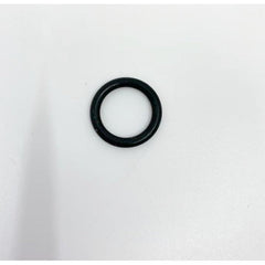 Tomato FLB Accessory Oring to Suit S/Steel Bowl sp3