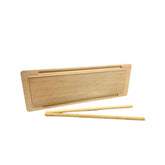 Gnocchi Board with Dowels