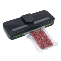 Incasa Vacuum Sealer Machine 110 W w/ pulse suction