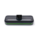 Incasa Vacuum Sealer Machine 110 W w/ pulse suction