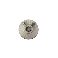 Essedue Part (08) - Indexing Cam Plastic