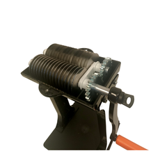Jerky Slicer & Tenderiser