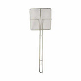 Skimmer Fine Mesh Square