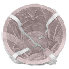 Strainer Bag - Large for BIAB grain mashing (with lift straps)