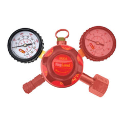 Replacement regulator Pressure gauge part only 0 -3000 PSI
