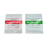 Buffer Powders (4.00/7.00) for BlueLab pH Pens