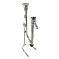 PolyPhoenix - Adjustable Distillation Parrot with 1.5 TC Input