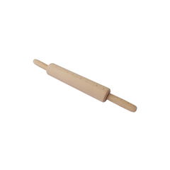 Italian Pasta Making Set x 5 – Dough, Roll & Dry Kit