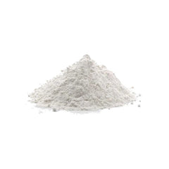 Malic Acid