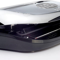 SICO S300 Vacuum Sealer Machine