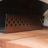 Pizza Oven Thermal Base - Brick