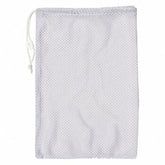 Oak Chips Infusion Nylon Bag - Ex Packaging