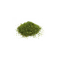 Parsley Flakes