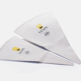 Piping bag By Vespa