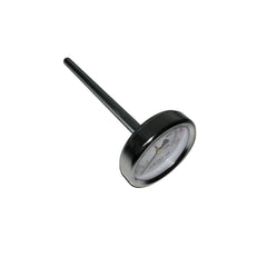 Pizza Oven Tool - Temperature Gauge Italian