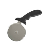 Pizza Wheel Cutter 10cm with sturdy handle