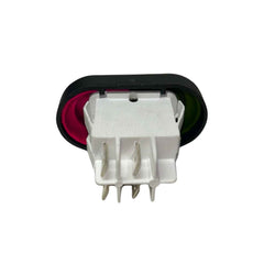 RGV Slicer Part - Main Power Switch for model 220 - 275