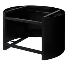 Polito Wood Fired Oven - Stand Only