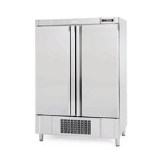 Infrico Programable Salumi Cabinet /Fridge 850 Lt (Floor Stock)