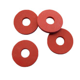 Replacement Rubber Swing Clip Seals
