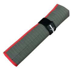 Sicut Knife Carry Pouch ONLY