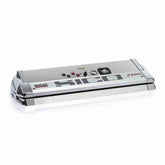 SICO S700CR Professional Vacuum Sealer Machine