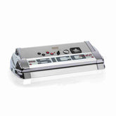 SICO S460CR Professional Vacuum Sealer Machine