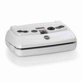 SICO S250 Basic Vacuum Sealer Machine - Italy.