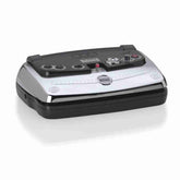 SICO S250 Plus Vacuum Sealer Machine