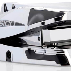 SICO S350CR Professional Vacuum Sealer Machine