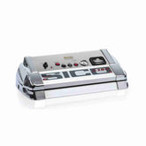 SICO S350CR Professional Vacuum Sealer Machine